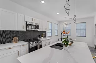 1323 S Montgomery St, Sherman, TX 75090 - Photo 15