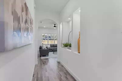 1323 S Montgomery Street, Sherman, TX 75090 - Photo 9