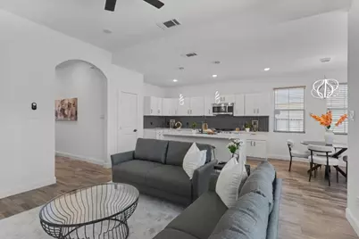 1323 S Montgomery Street, Sherman, TX 75090 - Photo 33