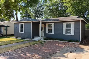 231 Elm St, Hurst, TX 76053 - Photo 1