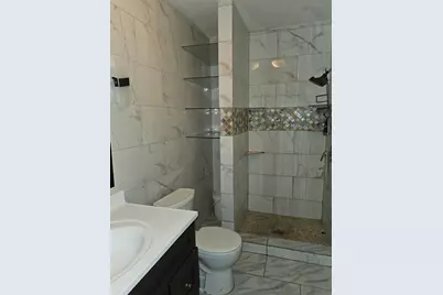 231 Elm Street, Hurst, TX 76053 - Photo 7