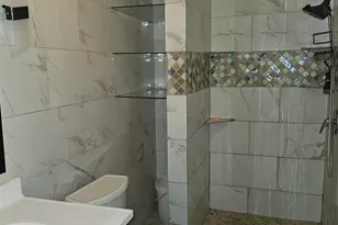 231 Elm St, Hurst, TX 76053 - Photo 7