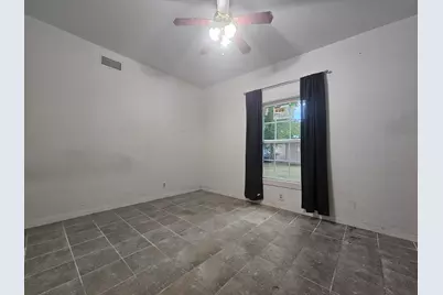 231 Elm Street, Hurst, TX 76053 - Photo 9