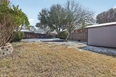 1825 Ingleside Drive, Flower Mound, TX 75028 - Photo 39