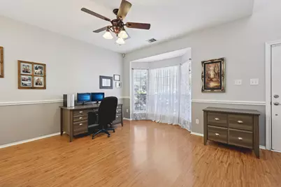 1825 Ingleside Drive, Flower Mound, TX 75028 - Photo 5