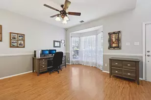 1825 Ingleside Dr, Flower Mound, TX 75028 - Photo 5