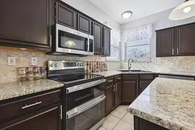 1825 Ingleside Drive, Flower Mound, TX 75028 - Photo 11