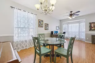 1825 Ingleside Dr, Flower Mound, TX 75028 - Photo 9