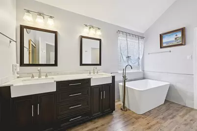 1825 Ingleside Drive, Flower Mound, TX 75028 - Photo 25