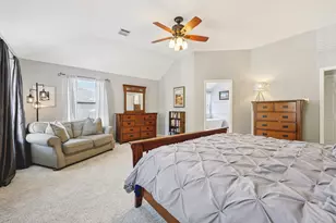 1825 Ingleside Dr, Flower Mound, TX 75028 - Photo 23