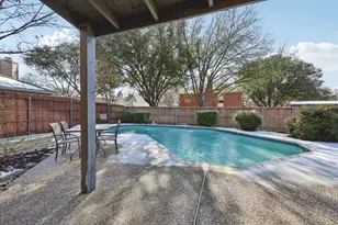 1825 Ingleside Dr, Flower Mound, TX 75028 - Photo 33