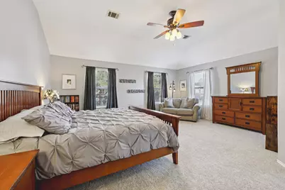 1825 Ingleside Drive, Flower Mound, TX 75028 - Photo 21