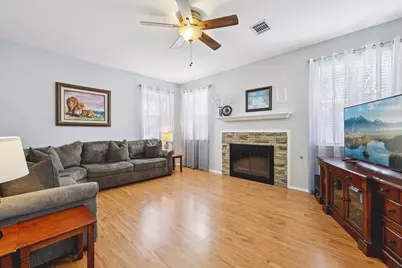 1825 Ingleside Drive, Flower Mound, TX 75028 - Photo 17