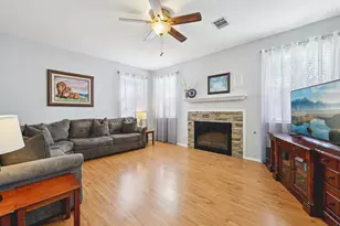 1825 Ingleside Dr, Flower Mound, TX 75028 - Photo 17