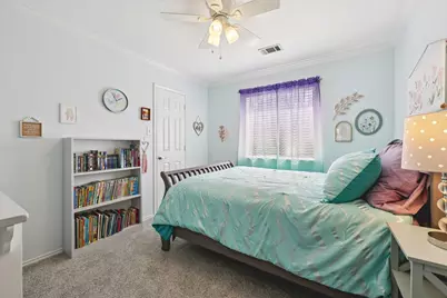 1825 Ingleside Drive, Flower Mound, TX 75028 - Photo 31