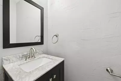 1825 Ingleside Drive, Flower Mound, TX 75028 - Photo 19