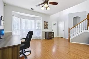 1825 Ingleside Dr, Flower Mound, TX 75028 - Photo 7