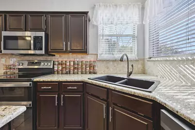 1825 Ingleside Drive, Flower Mound, TX 75028 - Photo 13