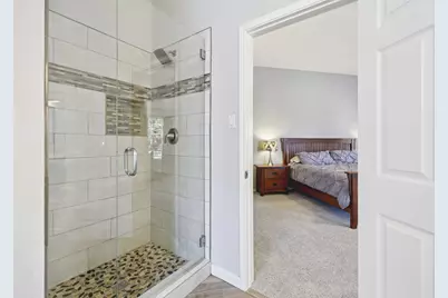 1825 Ingleside Drive, Flower Mound, TX 75028 - Photo 27