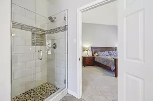 1825 Ingleside Dr, Flower Mound, TX 75028 - Photo 27