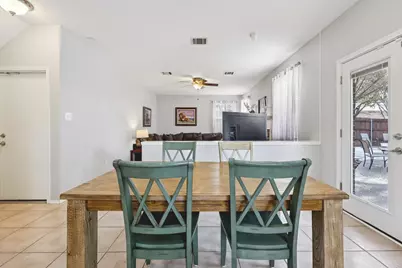 1825 Ingleside Drive, Flower Mound, TX 75028 - Photo 15