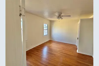 4039 Roswell Street, Dallas, TX 75219 - Photo 11