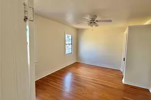 4039 Roswell St, Dallas, TX 75219 - Photo 11