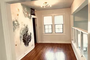 4039 Roswell St, Dallas, TX 75219 - Photo 11