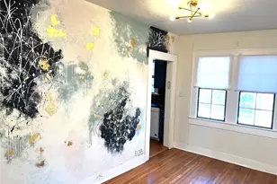 4039 Roswell St, Dallas, TX 75219 - Photo 1