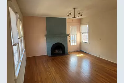 4039 Roswell Street, Dallas, TX 75219 - Photo 11