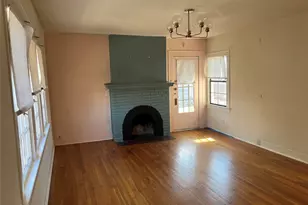 4039 Roswell St, Dallas, TX 75219 - Photo 11