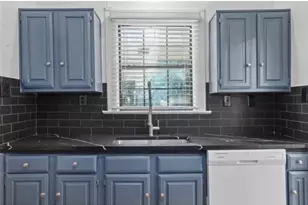 4039 Roswell St, Dallas, TX 75219 - Photo 7