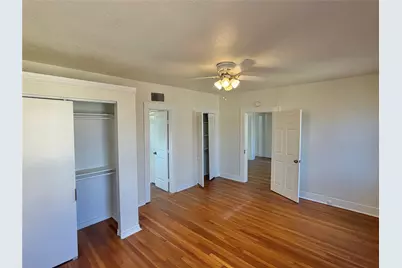 4039 Roswell Street, Dallas, TX 75219 - Photo 15