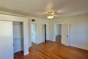 4039 Roswell St, Dallas, TX 75219 - Photo 15
