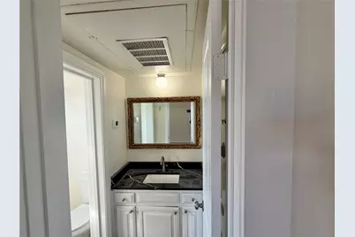 4039 Roswell Street, Dallas, TX 75219 - Photo 13