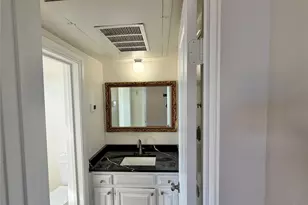 4039 Roswell St, Dallas, TX 75219 - Photo 13