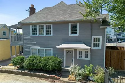 4039 Roswell Street, Dallas, TX 75219 - Photo 1