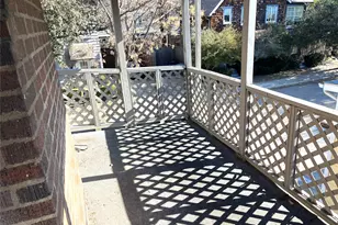 4039 Roswell St, Dallas, TX 75219 - Photo 23