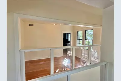 4039 Roswell Street, Dallas, TX 75219 - Photo 9