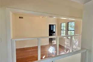 4039 Roswell St, Dallas, TX 75219 - Photo 9