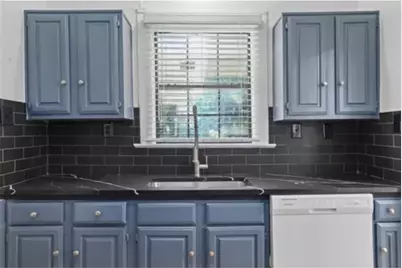 4039 Roswell Street, Dallas, TX 75219 - Photo 5