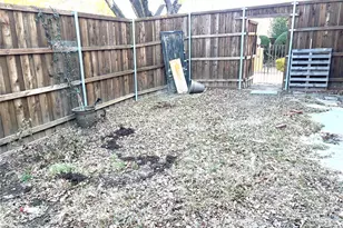 4039 Roswell St, Dallas, TX 75219 - Photo 25