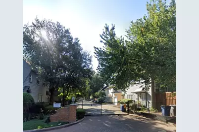 4039 Roswell Street, Dallas, TX 75219 - Photo 3