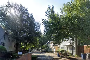 4039 Roswell St, Dallas, TX 75219 - Photo 5