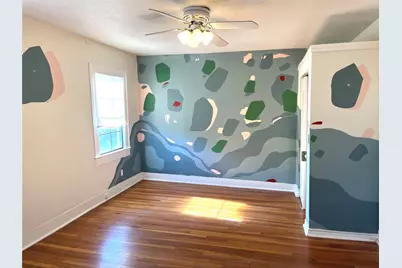 4039 Roswell Street, Dallas, TX 75219 - Photo 13