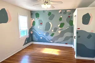 4039 Roswell St, Dallas, TX 75219 - Photo 13