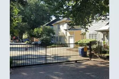 4039 Roswell Street, Dallas, TX 75219 - Photo 3
