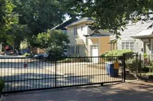 4039 Roswell St, Dallas, TX 75219 - Photo 3