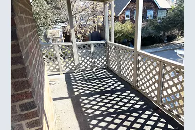 4039 Roswell Street, Dallas, TX 75219 - Photo 17