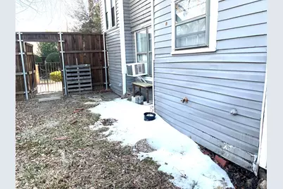 4039 Roswell Street, Dallas, TX 75219 - Photo 19